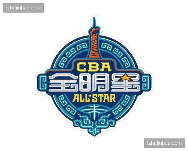 新增十六个参赛名额分配不均，亚非球队受益难掩整体竞争力疑虑