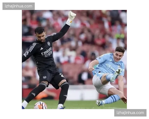 门将轮换策略或成制胜法宝，多线作战令主力扑救成功率下滑