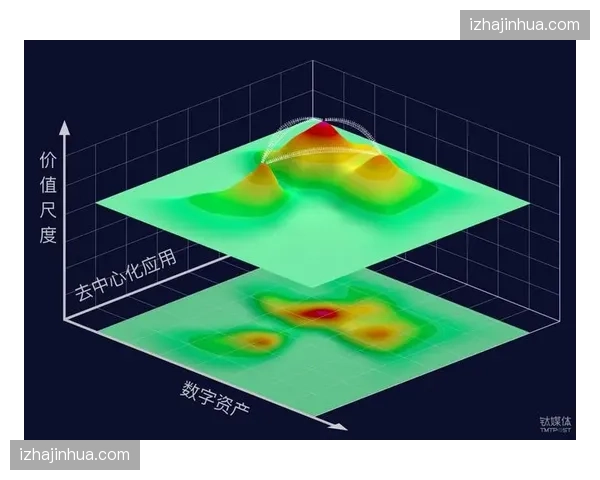 运动员心理状态数据初步接入，探索科学训练新维度