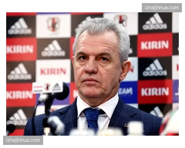 哈维尔·阿吉雷务实防反立足主场，马洛卡高强中场逼抢收奇效