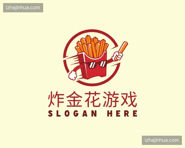 关于炸金花游戏官方网站